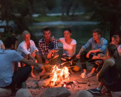 dating-in-friend-group-652d63e19e4e9 dating-in-friend-group-652d63e19e4e9