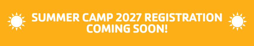 SUMMER CAMP 2027 COMING SOON! (3)